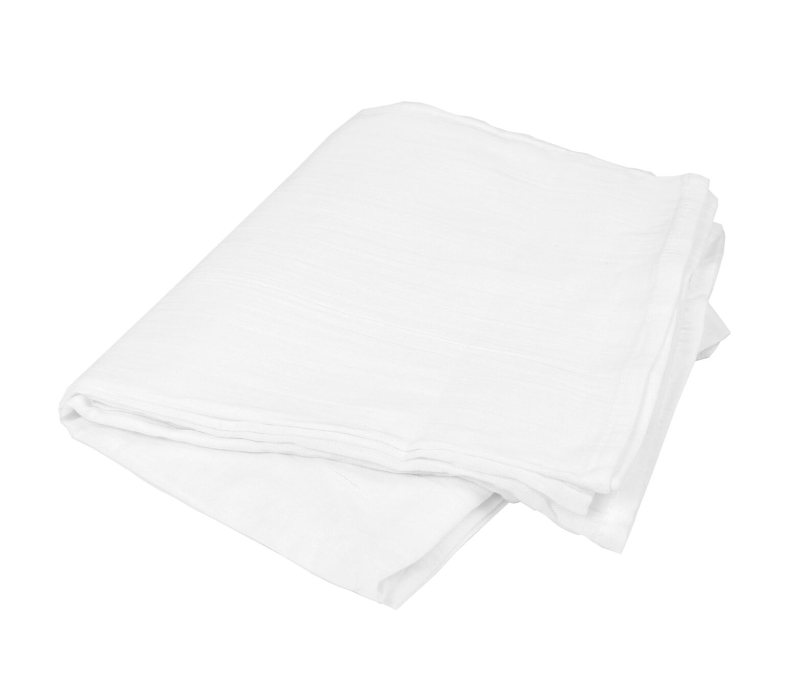 Flour Sack Towels - John Ritzenthaler Company
