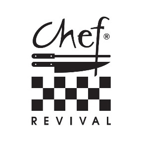 Chef Revival Acquisition