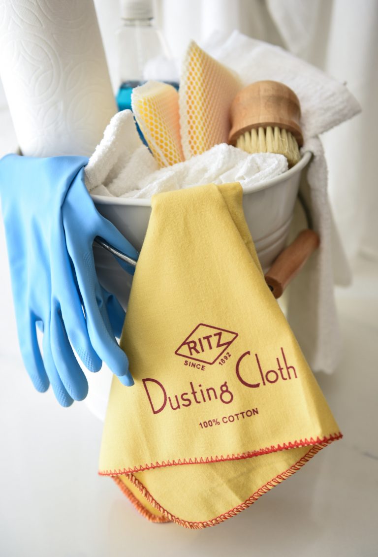 RITZ Linens Textiles And Accessories For Your Home Retail Products   JRCCleaning 13 768x1131 